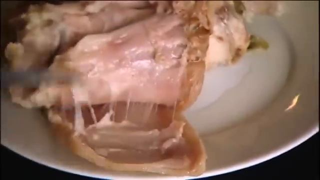 German Food Safari | German Cuisine смотреть онлайн