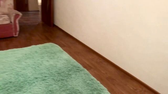 Ликино Дулёво Степана Морозкина, 3 2 к к продажа смотреть онлайн