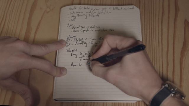 Ultimate Guide to Product Management Interviews смотреть онлайн