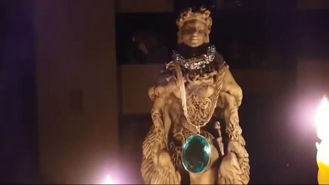 ВСЁ О ПОРЧАХ. ★ ВЕДЬМИНА ИЗБА ★ ИНГА ХОСРОЕВА ★ МАГИЯ смотреть онлайн