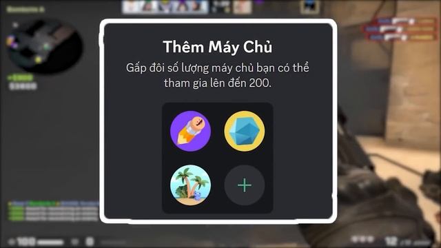 Hướng Dẫn Mua Nitro Discord Giá Rẻ Và Những Điều Cần Biết смотреть онлайн