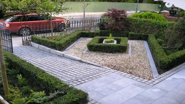 Landscape Design Tools Mac смотреть онлайн