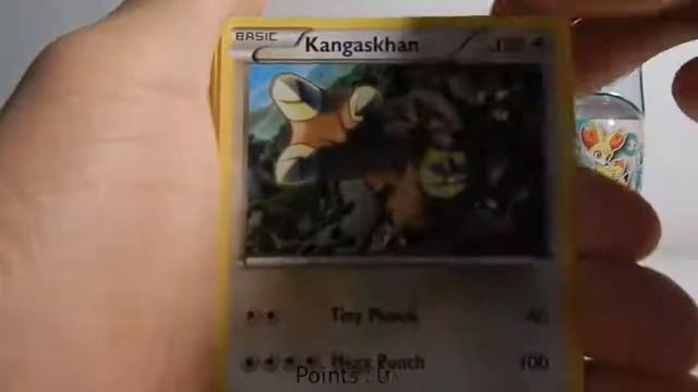 Safari Zone League - Round 4 VS Kanto Native! смотреть онлайн
