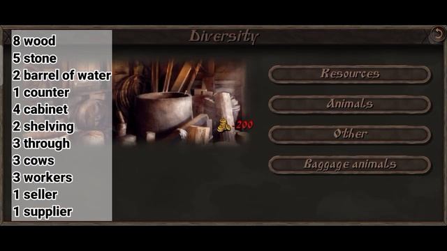 easy way to earn money🤑|| steel and flesh 2 new update😎🤩|| how to earn money in steel and flesh 2|| смотреть онлайн