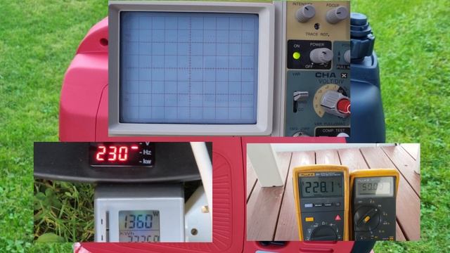 Timco 2000 i смотреть онлайн