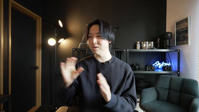 【作例たっぷり】超神コスパなポートレートレンズ Tokina atx-m 85mm F1.8 FE 【初心者はまずこれ！】 смотреть онлайн