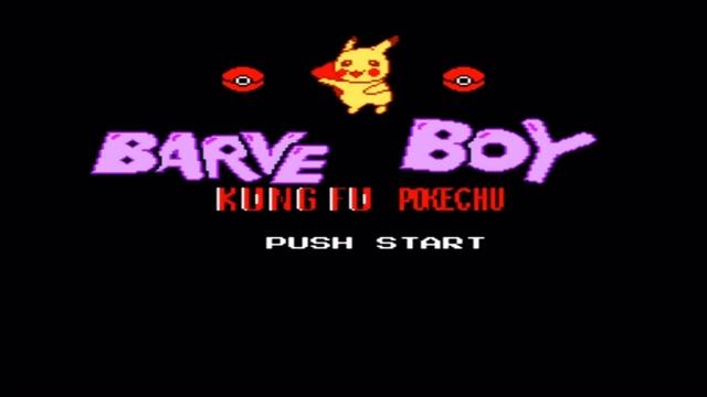 7 BRAVE BOY смотреть онлайн