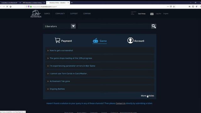 Mozilla Firefox 2019 10 20 14 59 33 смотреть онлайн