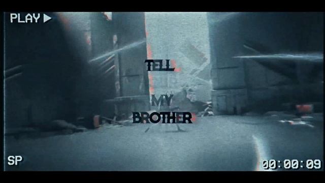 Nyezo - Know [Brave Order Release] смотреть онлайн