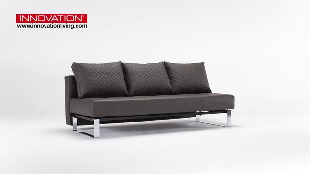 Supreme Q Chrome leg 592 смотреть онлайн