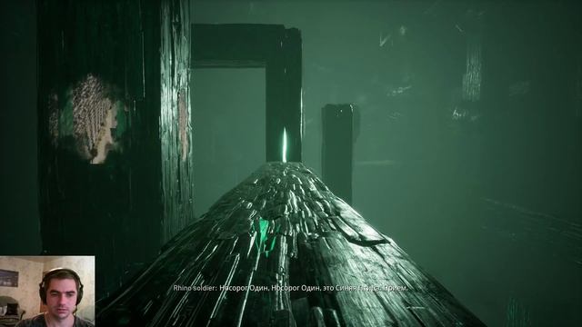 Chernobylite # Прохождение # 2 смотреть онлайн