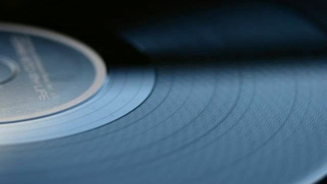 KUHNYA PRODUCTION 2020