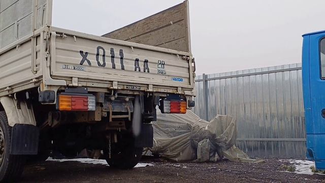 20241025_100917 (online-video-cutter.com) (online-video-cutter.com)