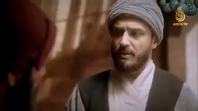 Юнус имро 23 кисм смотреть онлайн