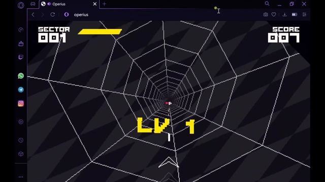 Operius Play කරමුද? | Operius Game Play смотреть онлайн