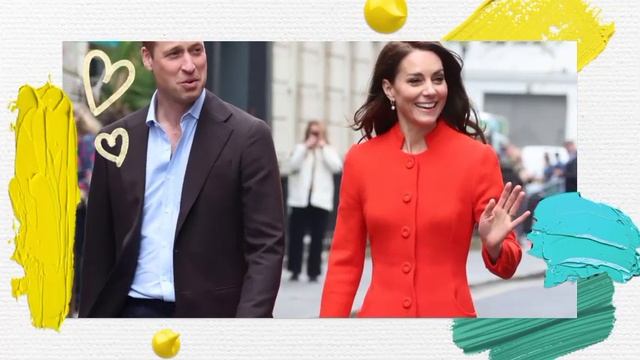 EXPELLED!🛑 William furious as George was EXPELLED from £500k boarding school смотреть онлайн