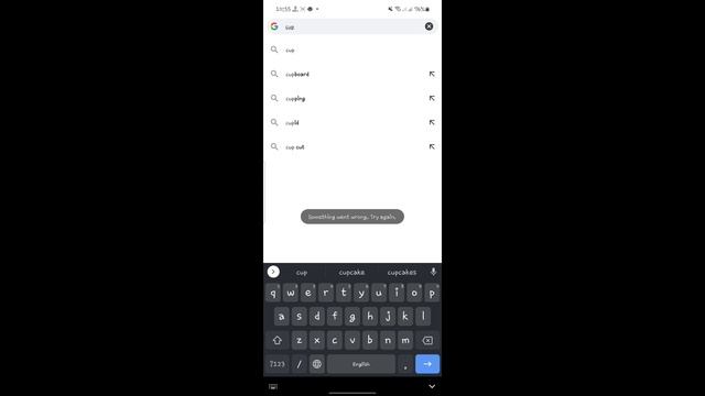 Cup Cut Download Karneke Tarika not Apps Store ==Chrome store Download NoW смотреть онлайн
