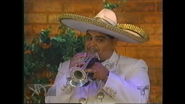 Verónica Castro en Sevcec HD (1998) смотреть онлайн