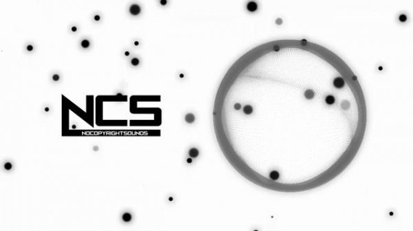 Soundroll - Troublemaker (PUNYASO ft. DanBeat Remix) [Ski Safari Theme] | NCS Fanmade