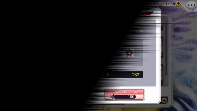 Bleach brave soul, Summons character and accessory смотреть онлайн