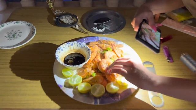 1 февраля 2023 г. смотреть онлайн