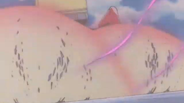 Brave Exkaiser Episode 37 RAW 2/2 смотреть онлайн
