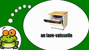 На кухне № 1