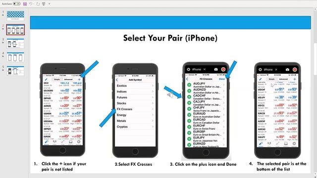 Forex Basics 07 14 20 смотреть онлайн