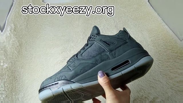 Uabat Sneakers | How to buy high-quality sneakers from Stockx Yeezy смотреть онлайн