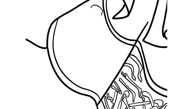 How to draw Princess Merida from Brave, looking for adventure смотреть онлайн