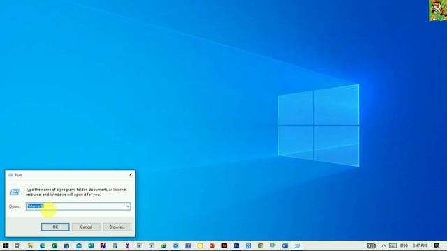 How to Delete All Viruses on Windows 10/11 (5 Simple ,Methods) смотреть онлайн