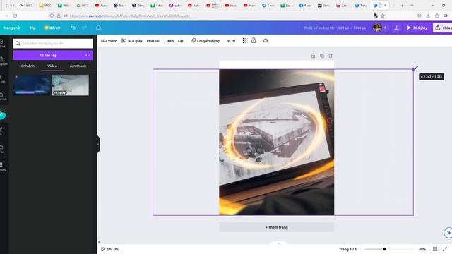 Trang chủ Canva — Mozilla Firefox 2023 08 08 09 44 21 смотреть онлайн