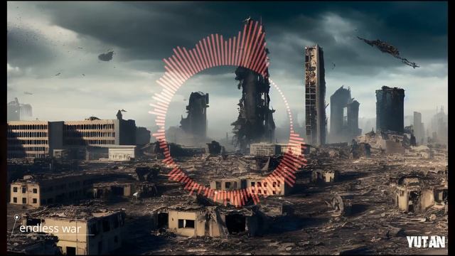 PHONK MUSIC - ATMOSPHERIC PHONK  - DRIFT PHONK - АТМОСФЕРНЫЙ ФОНК