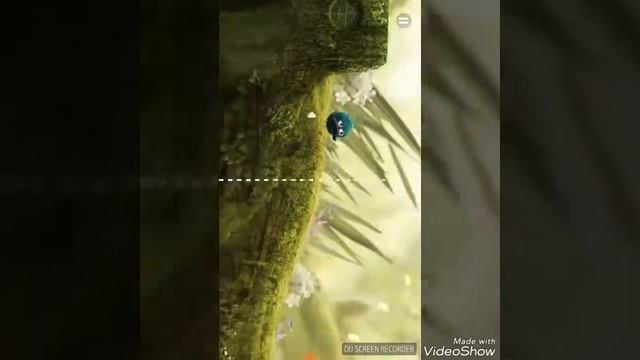 How to download the leo'fortune in free on android смотреть онлайн