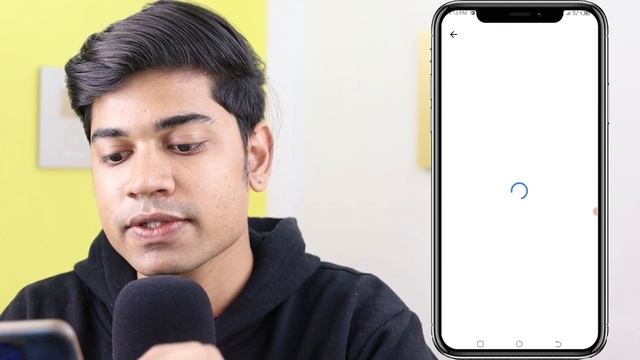 Google Search History DELETE Kaise Kare | How To Clear Google Search History| Delete Google History смотреть онлайн