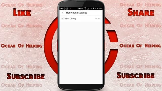 How to remove Uc Browser Add!!Add Problem Fix смотреть онлайн
