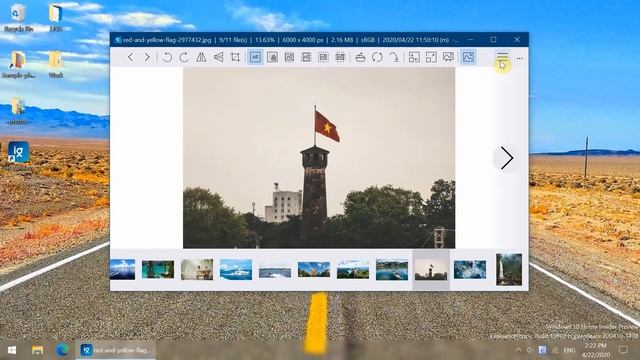 ImageGlass - The Infomercial | Trafotin смотреть онлайн