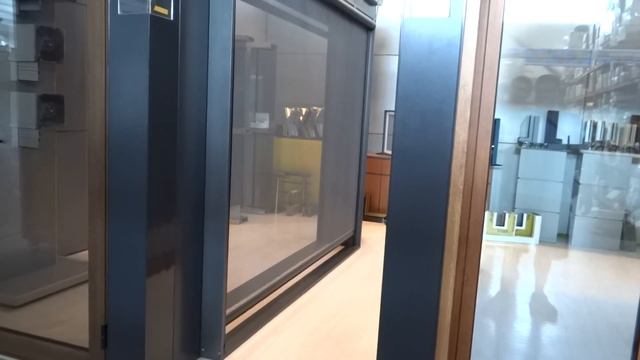 00113 смотреть онлайн