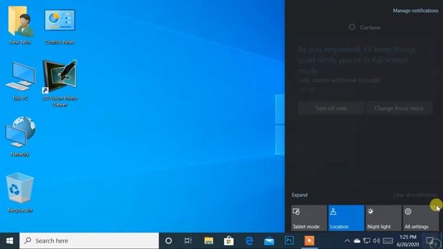 (2020) How to find windows 10 Edition, Version, OS build, System type || CHECK WINDOWS 10 VERSION смотреть онлайн