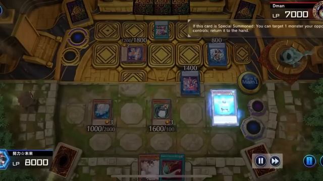 WHEN BRAVE PENGUINS NOOT NOOT SPRIGHT META PLAYER смотреть онлайн