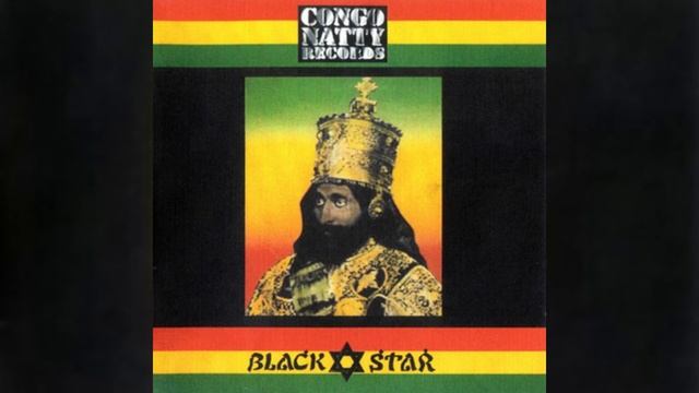 Blackstar - Get Wild (Firefox Mix) смотреть онлайн