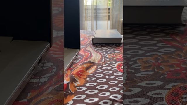 Мама, мы все тяжело больны. Виктор Цой. Исполнение в женском вокале смотреть онлайн