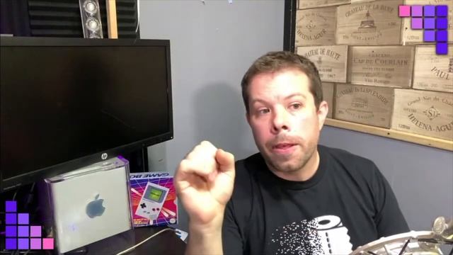 Apple AirTags with MOTION CAPTURE? Apple Silicon LIVE смотреть онлайн