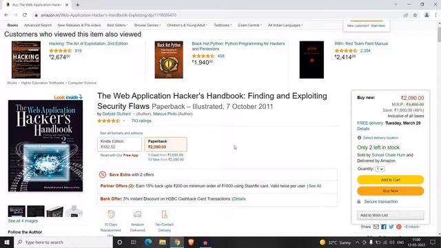 how to download paid books | how to get ay book for free смотреть онлайн