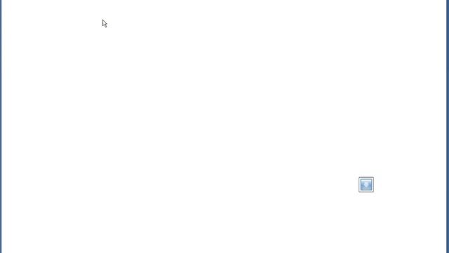 100 % Tatkal ticket for sure extension in chrome part -1 смотреть онлайн