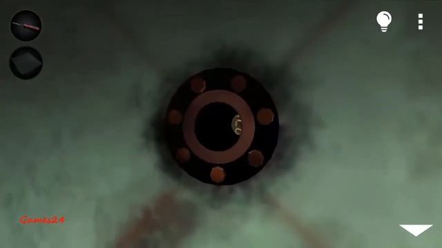 Laqueus Chapter 1 Walkthrough (SmartCode) смотреть онлайн