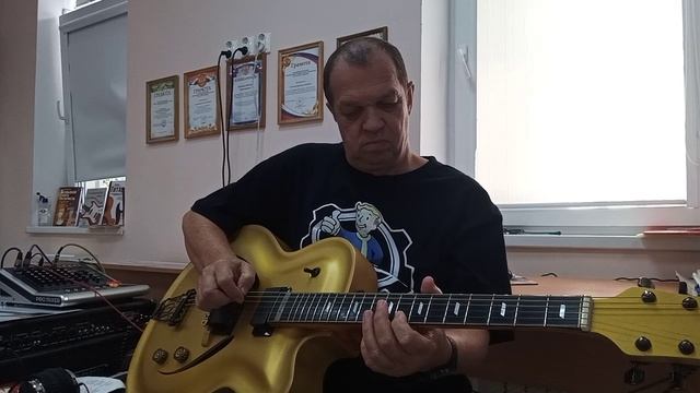 VID_20241026_105245.mp4 смотреть онлайн