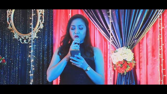 AMACC Caloocan Twilight Acquaintance Party 2018 VTR смотреть онлайн