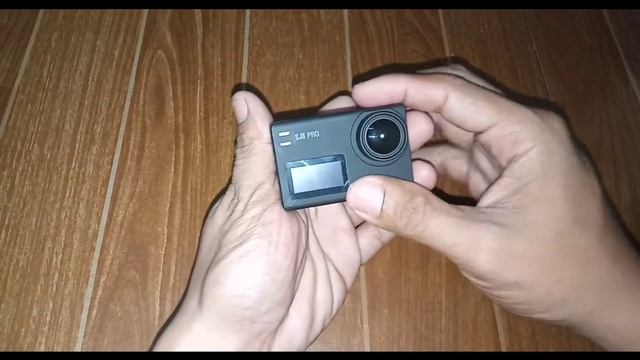 Unboxing Sjcam 8 pro Full spec's power bank and Dual connecttor (2022) Sulit pa ba? смотреть онлайн