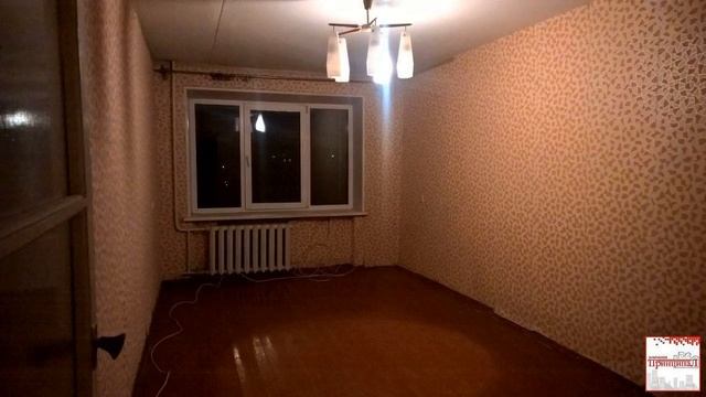 Предлагаем приобрести квартиру в Копейске по у...